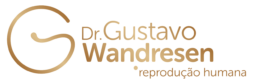 Dr. Gustavo Wandresen – Reprodução Humana em Curitiba – PR